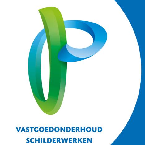 https://www.prinsvastgoedonderhoud.nl/