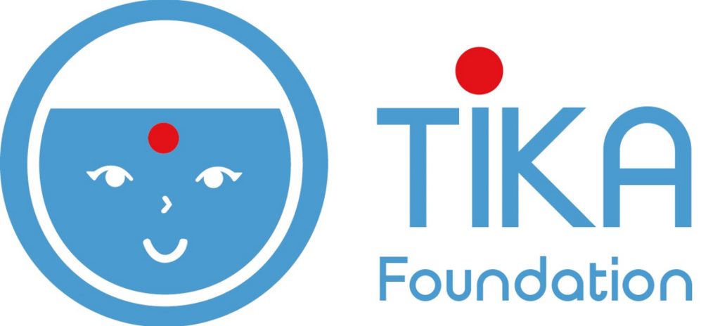 TIKA Foundation