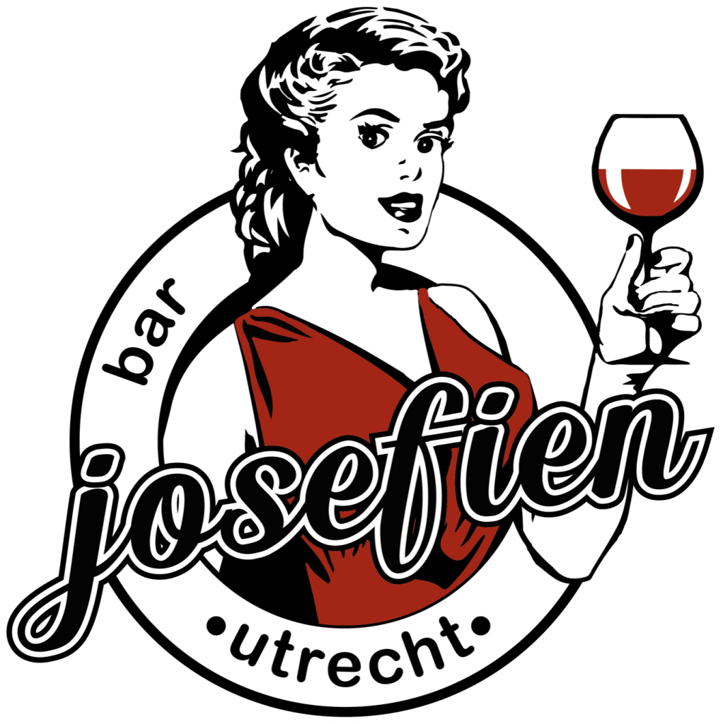 BarJosefien