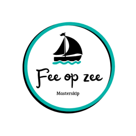 Fee op zee_20241218_210350_0000