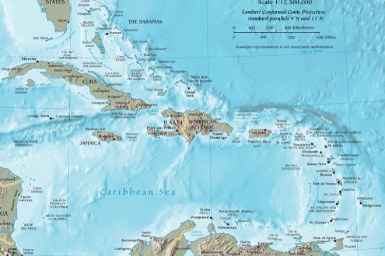 Map_of_the_Caribbean