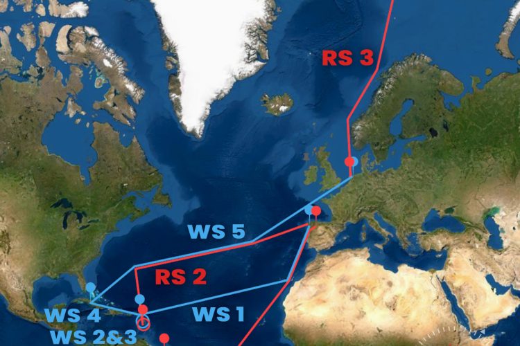 Masterskip-reizen-wylde-swan-reade-swan