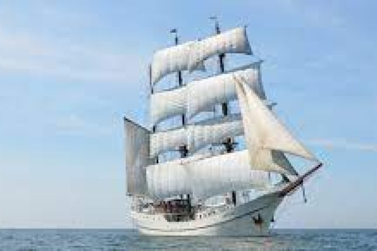 artemis-tall-ship-sailing-sea-vacation-windseeker-1280x542